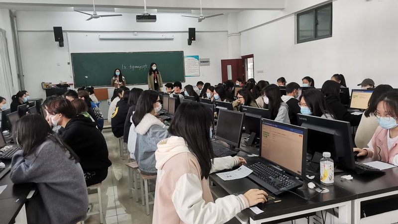 灵活用工平台收费模式解析：揭秘企业成本优化之道