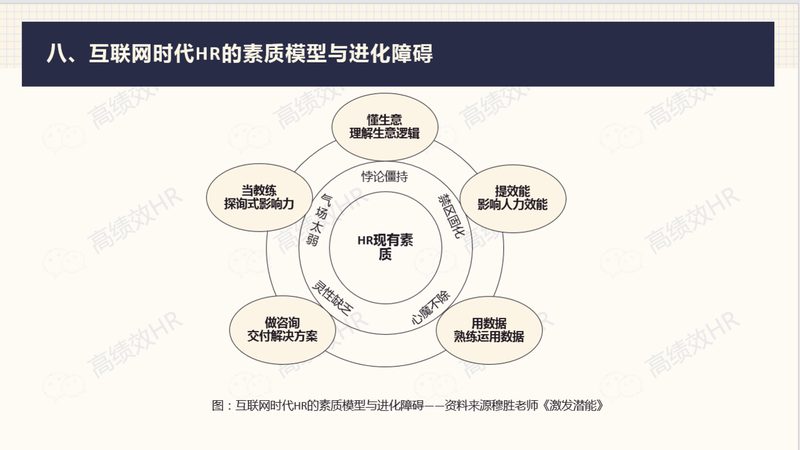 工厂岗位外包合同范本：关键条款与合规要点**