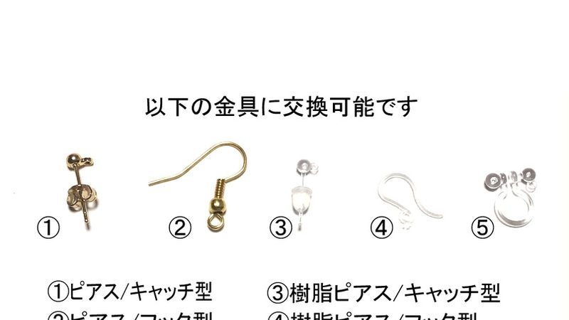 成都人才测评：揭秘企业选才的精准利器